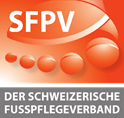 SFPV Logo
